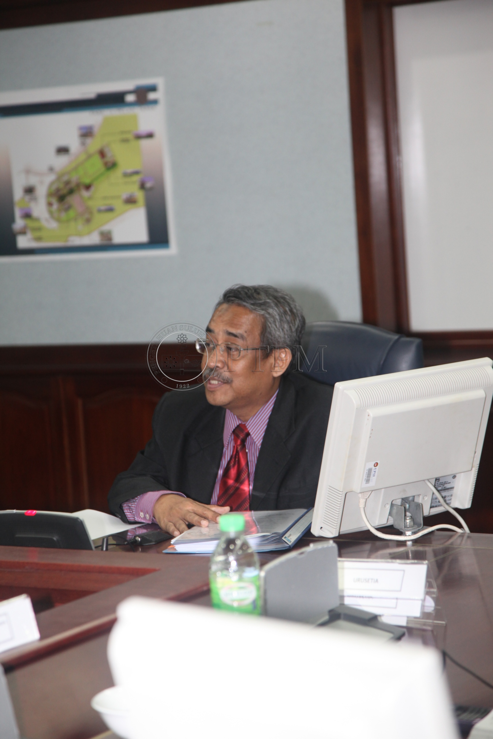 PTPM 11 81 SAGA IMG 5862